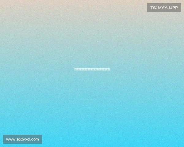 电子竞技培训哪家强电子竞技培训学校需要什么学历