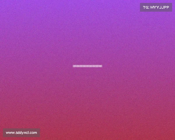 电子竞技最好的大学排名—电子竞技好的学校