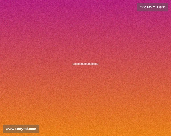 黑白键上的江湖——指尖竞逐的电竞琴侠